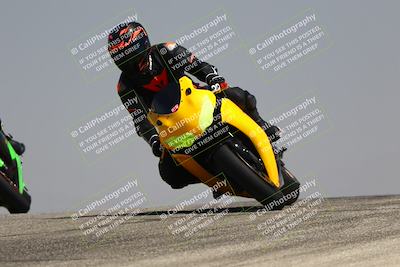 media/Jun-15-2025-Lets Ride (Sun) [[cf46f230ea]]/B Group/1120am (Outside Grapevine)/